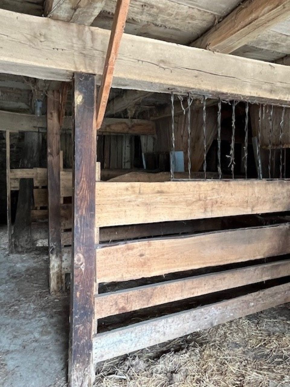 Lenhartsville, Pennsylvania, 19534, United States, 3 Bedrooms Bedrooms, ,2 BathroomsBathrooms,Residential,For Sale,1978462