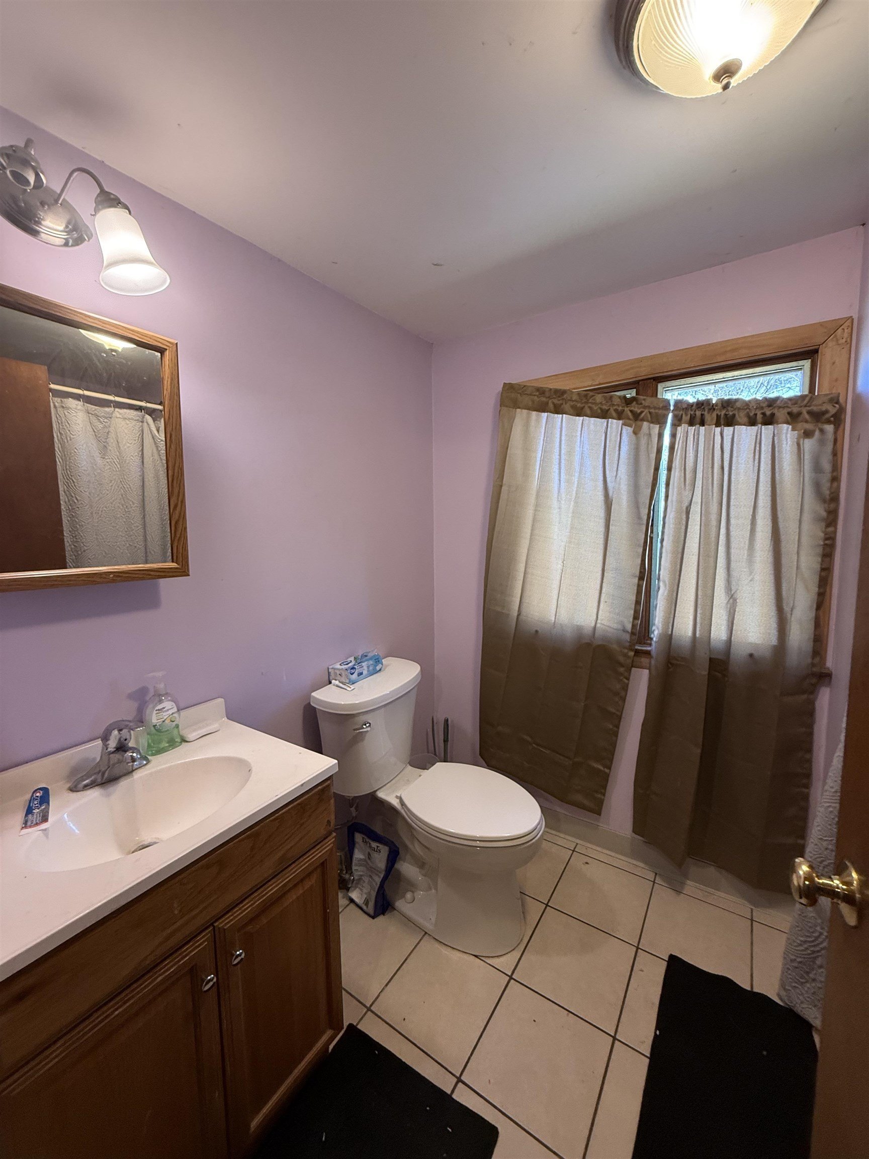 Irasburg, Vermont, 05845, United States, 3 Bedrooms Bedrooms, ,2 BathroomsBathrooms,Residential,For Sale,2017609