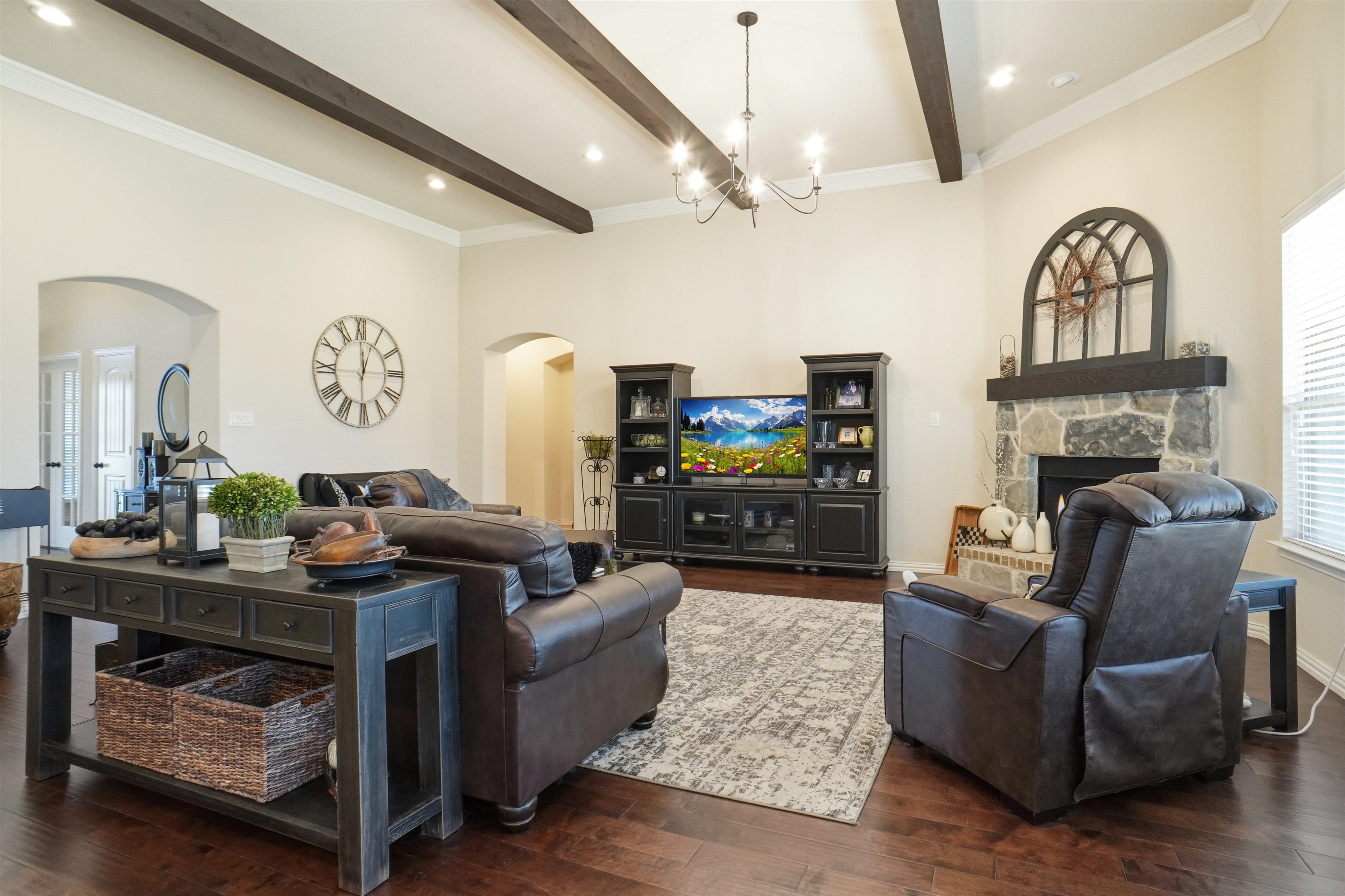 Decatur, Texas, 76234, United States, 3 Bedrooms Bedrooms, ,3 BathroomsBathrooms,Residential,For Sale,1992458