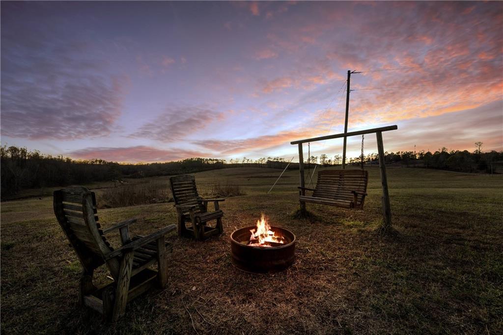 Jasper, Georgia, 30143, United States, 4 Bedrooms Bedrooms, ,2 BathroomsBathrooms,Residential,For Sale,1982973