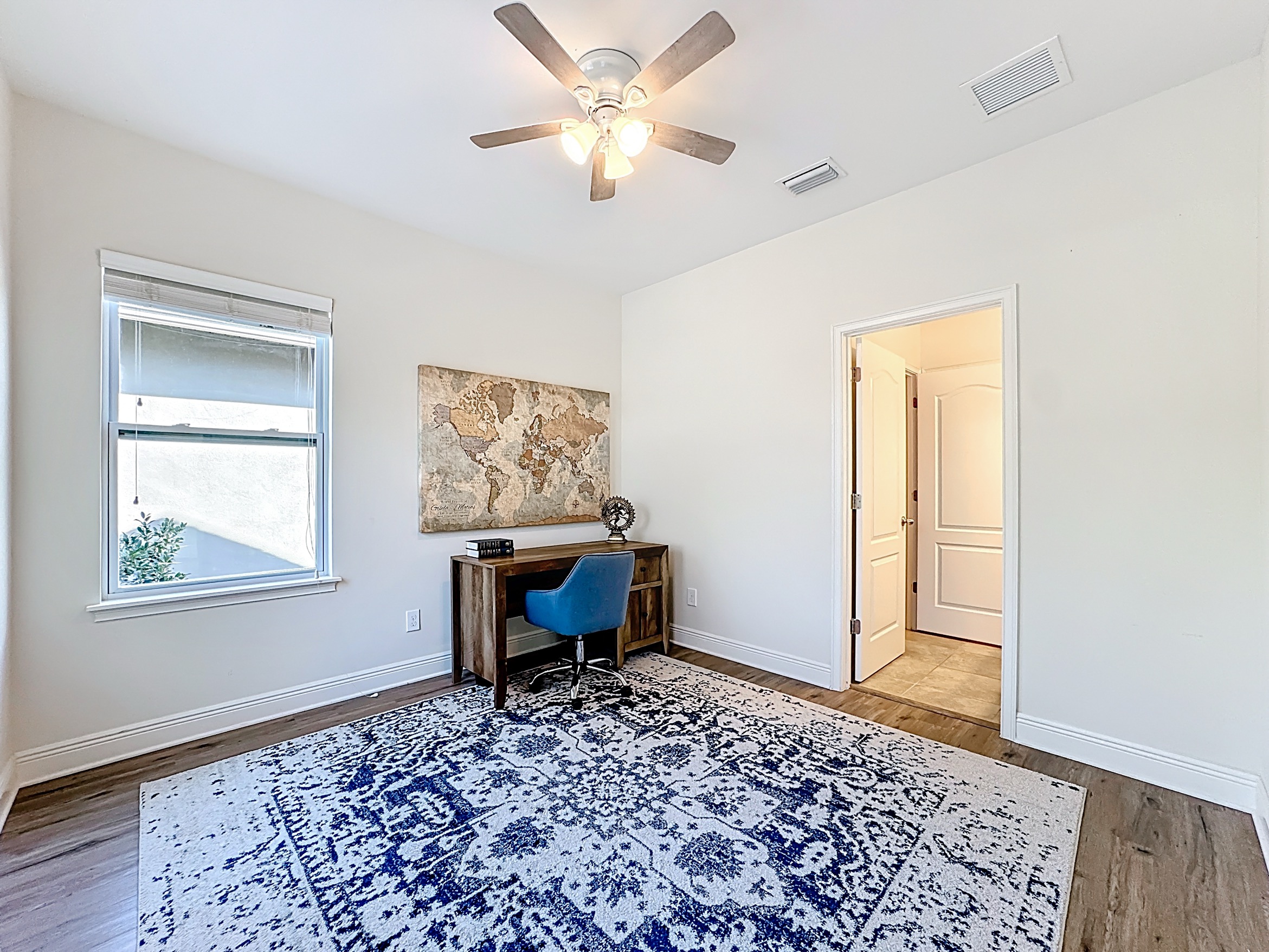 Winter Garden, Florida, 34787, United States, 5 Bedrooms Bedrooms, ,4 BathroomsBathrooms,Residential,For Sale,2010379