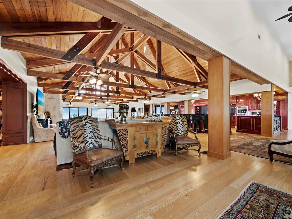 Longboat Key, Florida, 34228, United States, 8 Bedrooms Bedrooms, ,10 BathroomsBathrooms,Residential,For Sale,1997316