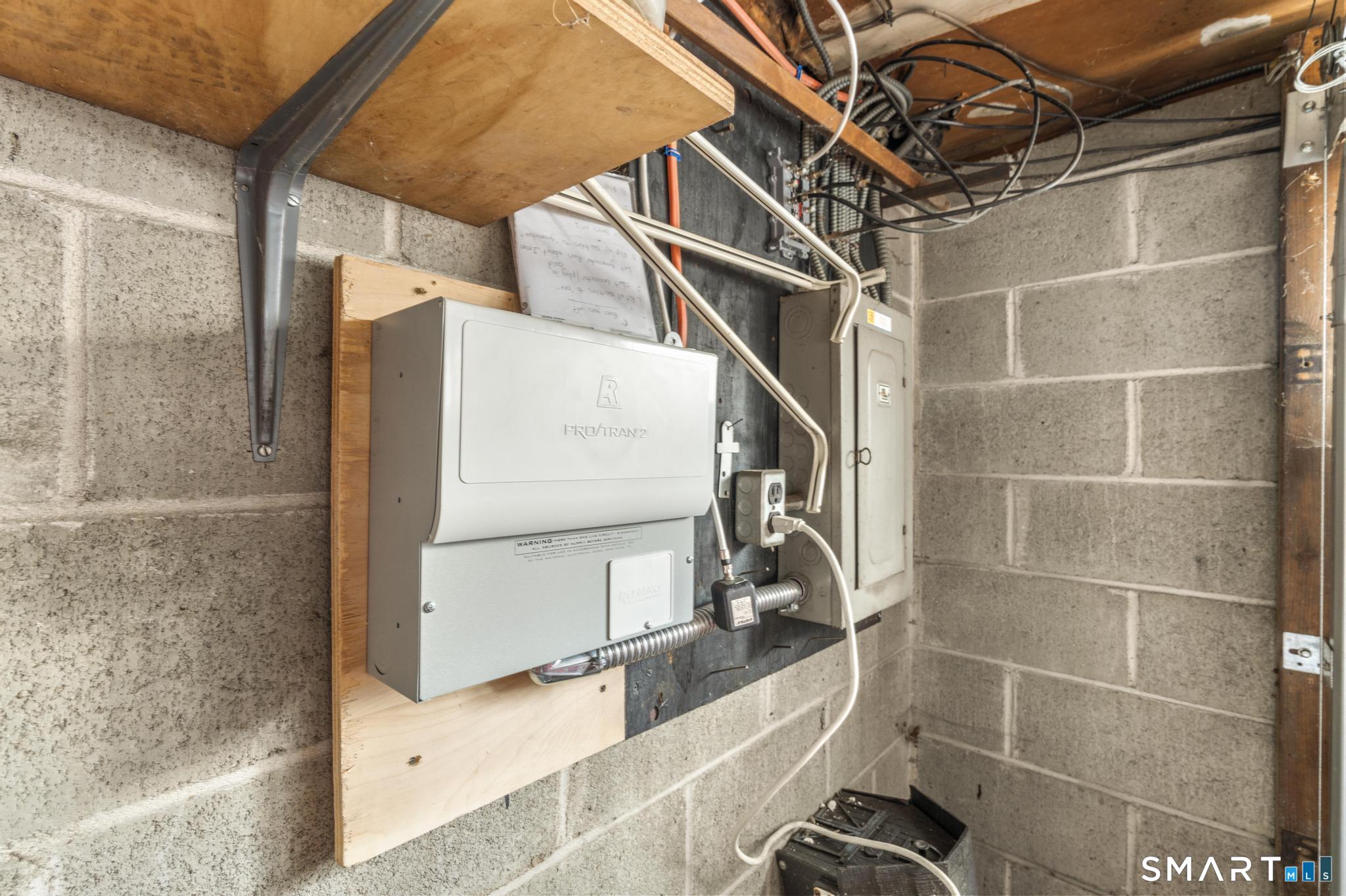 Norwalk, Connecticut, 06851, United States, 3 Bedrooms Bedrooms, ,2 BathroomsBathrooms,Residential,For Sale,2010794