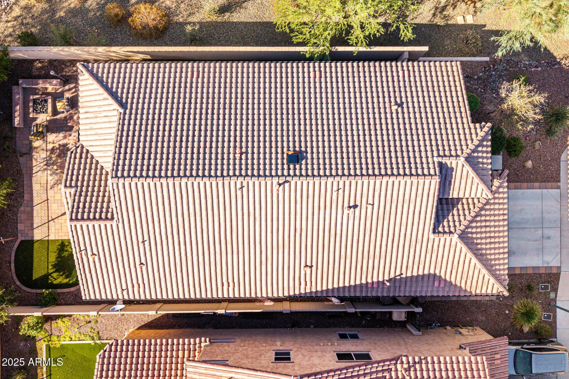 Peoria, Arizona, 85383, United States, 4 Bedrooms Bedrooms, ,2 BathroomsBathrooms,Residential,For Sale,1984221