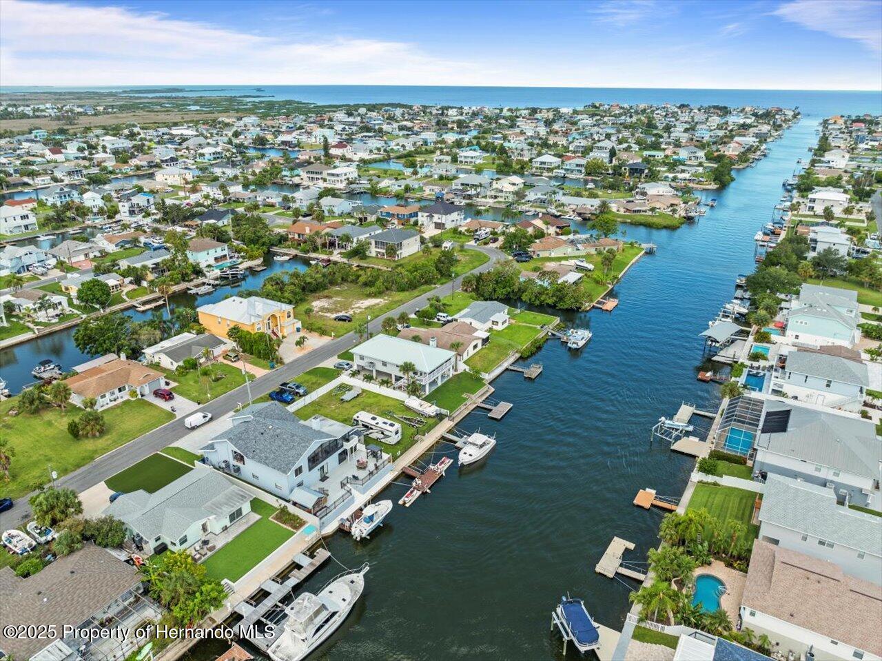 Hernando Beach, Florida, 34607, United States, 5 Bedrooms Bedrooms, ,4 BathroomsBathrooms,Residential,For Sale,1902027