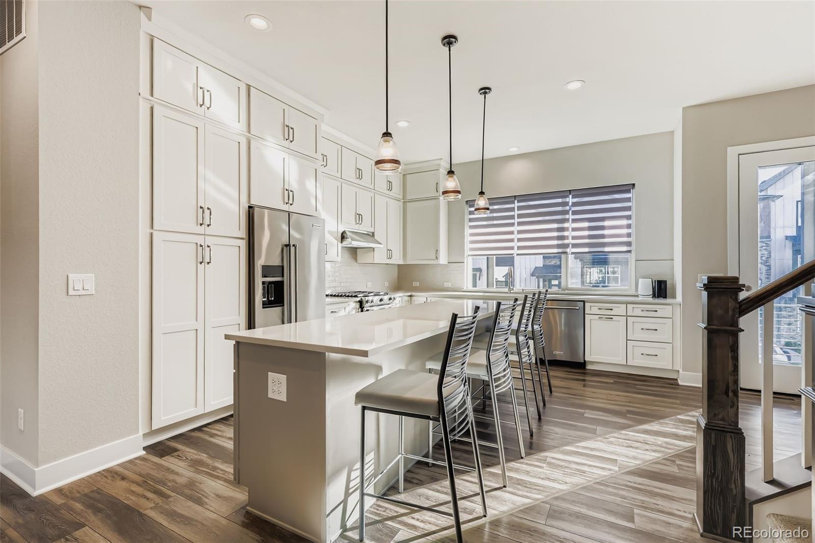 Wheat Ridge, Colorado, 80033, United States, 3 Bedrooms Bedrooms, ,2 BathroomsBathrooms,Residential,For Sale,1998430