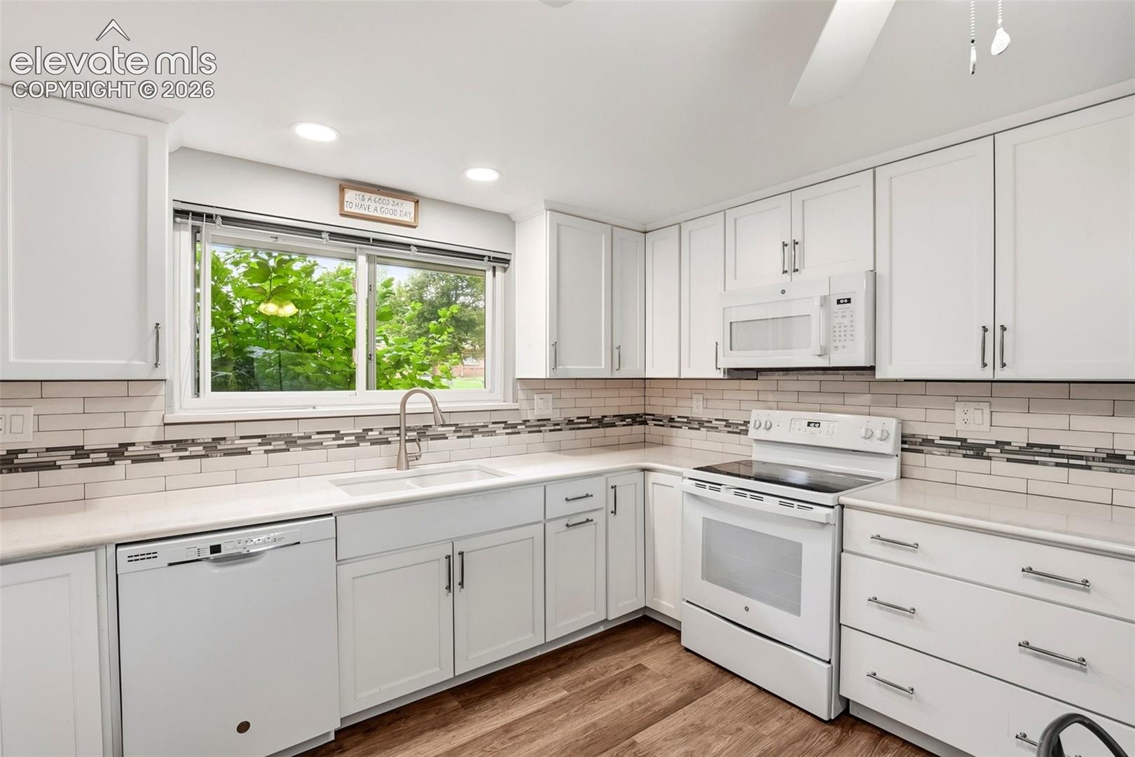 Bellaire Dr, Colorado Springs, CO 80909 #1