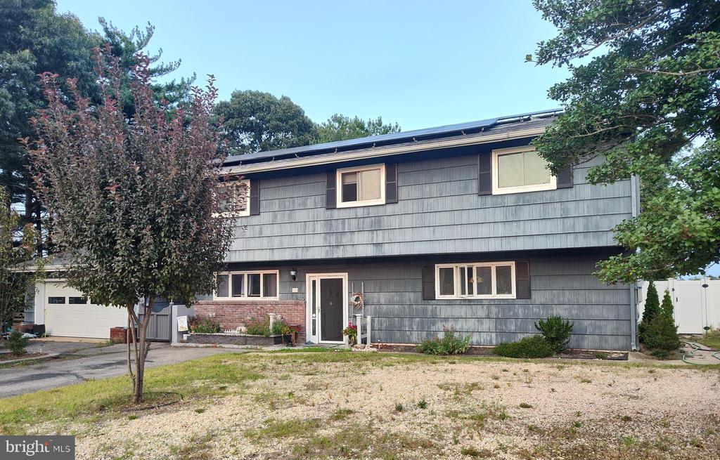 Bayville, New Jersey, 08721, United States, 4 Bedrooms Bedrooms, ,2 BathroomsBathrooms,Residential,For Sale,1837204
