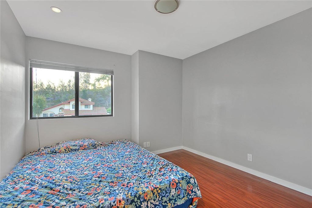 Phillips Ranch, California, 91766, United States, 4 Bedrooms Bedrooms, ,3 BathroomsBathrooms,Residential,For Sale,1998468