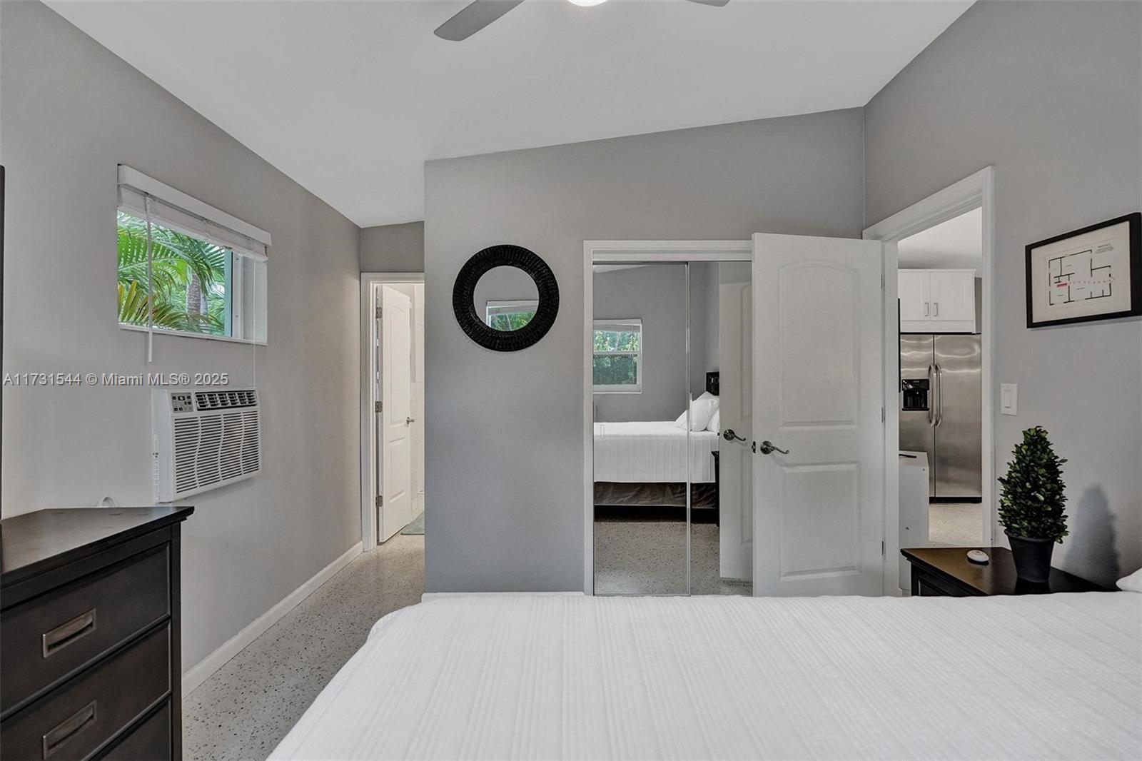Fort Lauderdale, Florida, 33305, United States, 3 Bedrooms Bedrooms, ,2 BathroomsBathrooms,Residential,For Sale,1695388