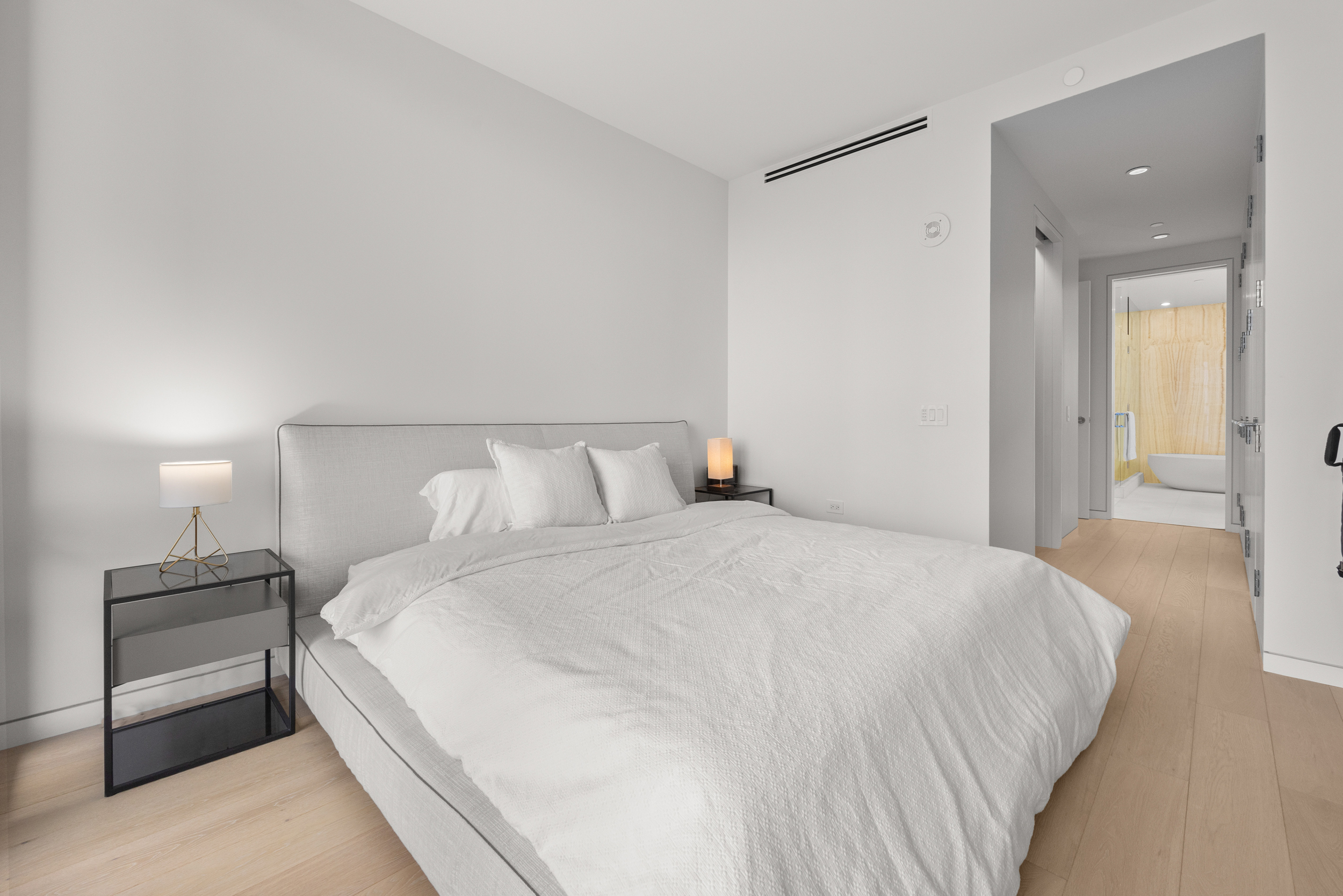  Waiea, City, Coastline, Mountain, Ocean, Sunset views - 物件實景