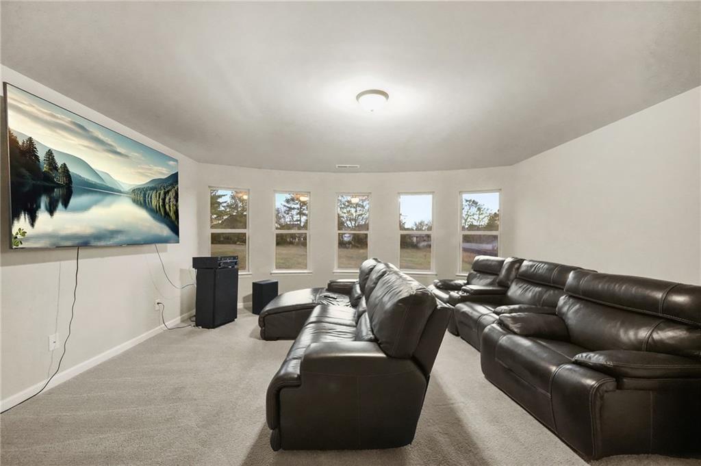 Fayetteville, Georgia, 30215, United States, 5 Bedrooms Bedrooms, ,3 BathroomsBathrooms,Residential,For Sale,2001550