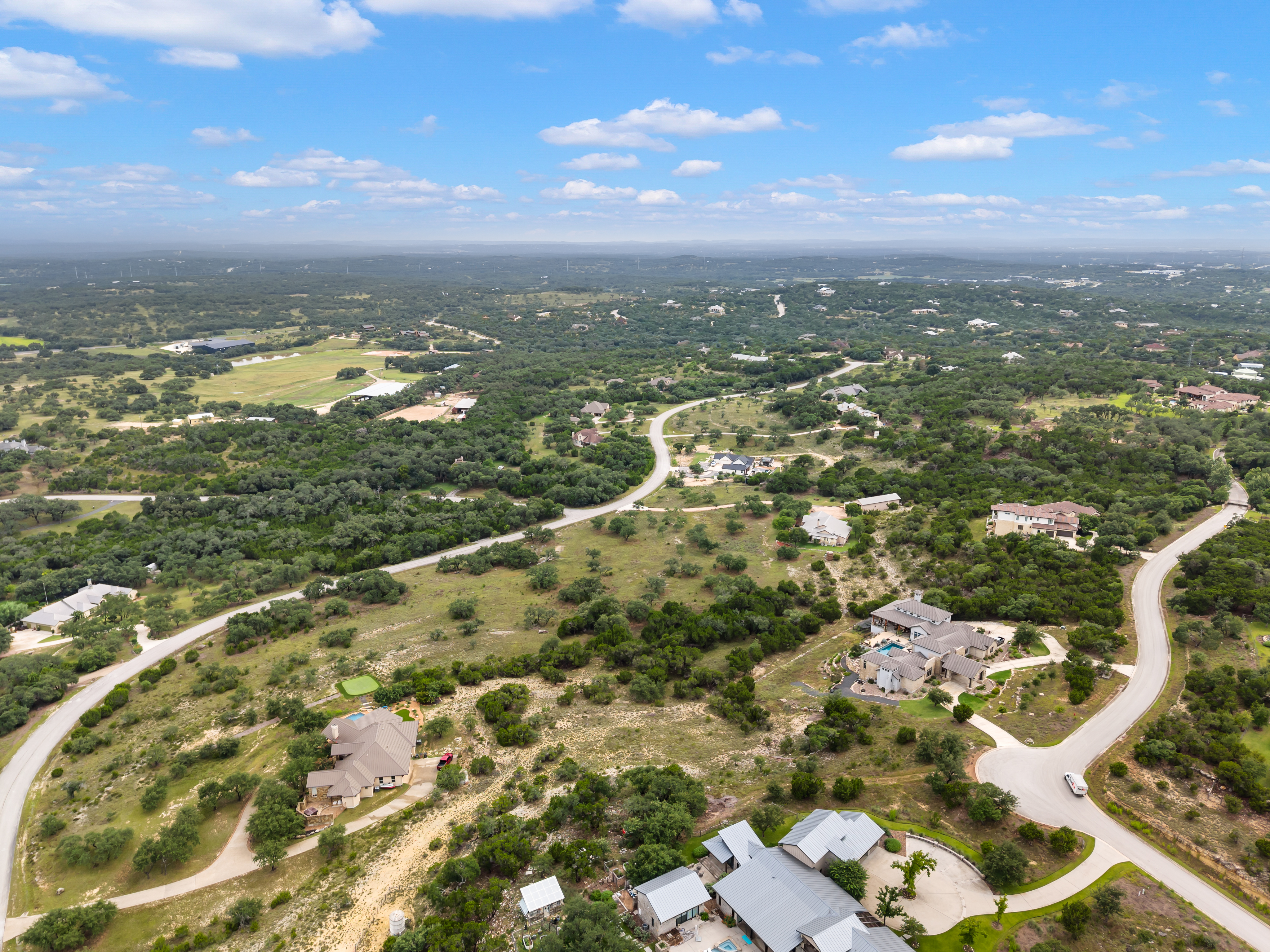  Premier Coveney Ranch Homesite - 物件實景