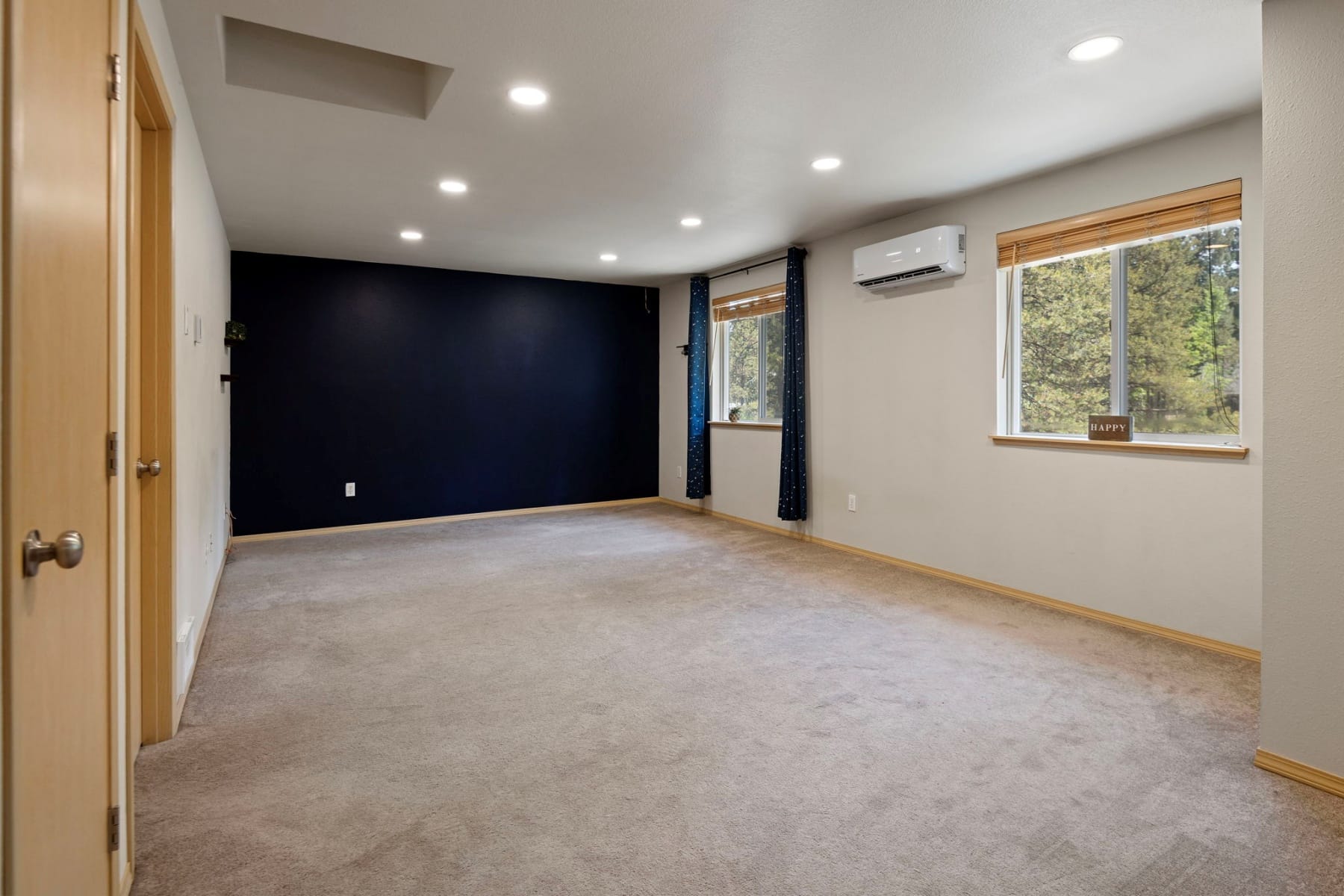 16324 Blacktail Lane Bend, OR 97707 - 物件實景