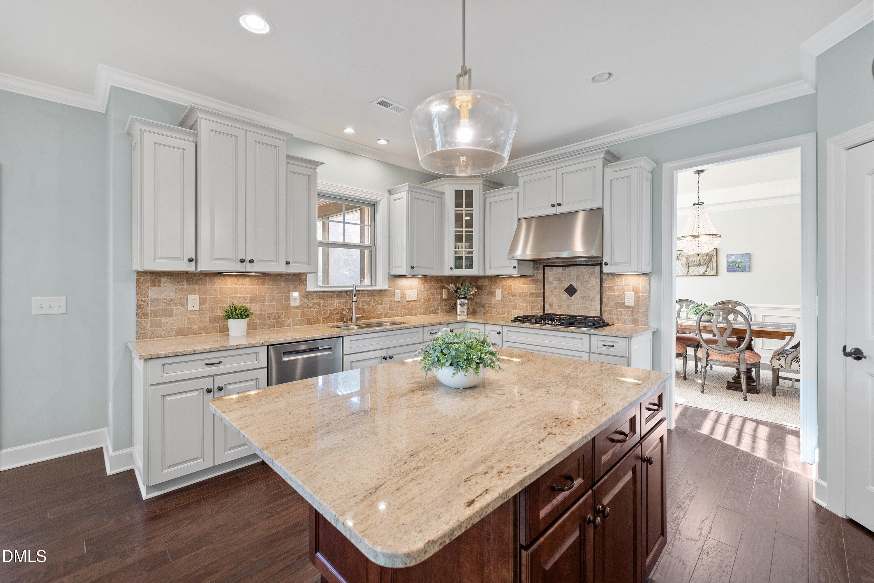 Cary, North Carolina, 27519, United States, 5 Bedrooms Bedrooms, ,5 BathroomsBathrooms,Residential,For Sale,2001789