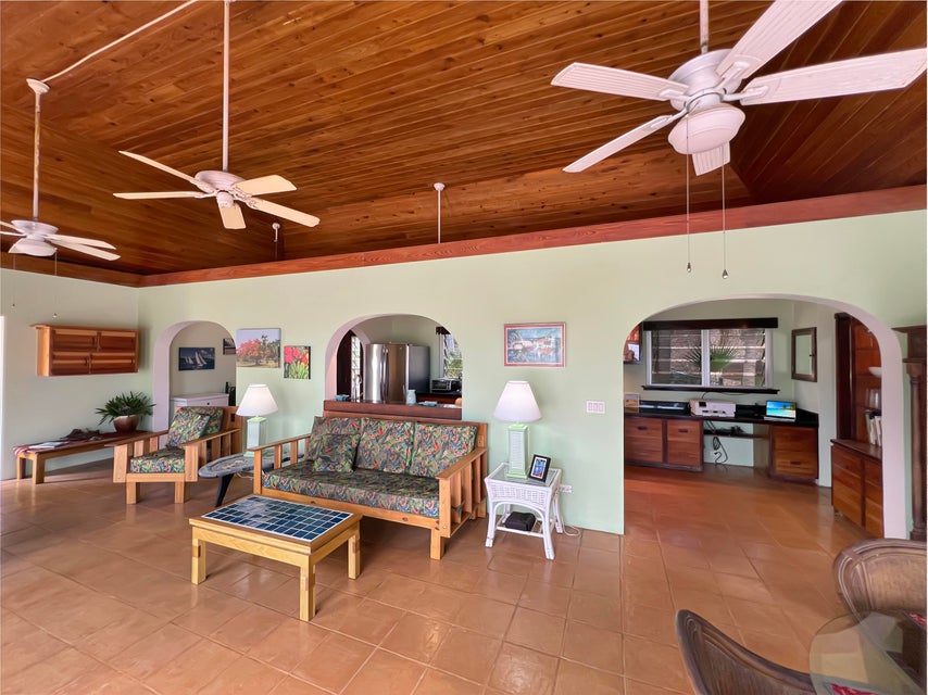 St. Croix, Virgin Islands, 00820, VI, 3 Bedrooms Bedrooms, ,3 BathroomsBathrooms,Residential,For Sale,1793512