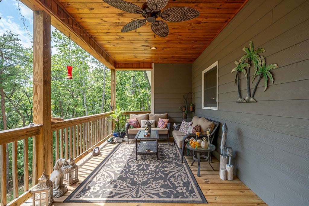 Talking Rock, Georgia, 30175, United States, 3 Bedrooms Bedrooms, ,2 BathroomsBathrooms,Residential,For Sale,1972069