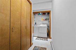 East Greenwich, Rhode Island, 02818, United States, 3 Bedrooms Bedrooms, ,3 BathroomsBathrooms,Residential,For Sale,1920321