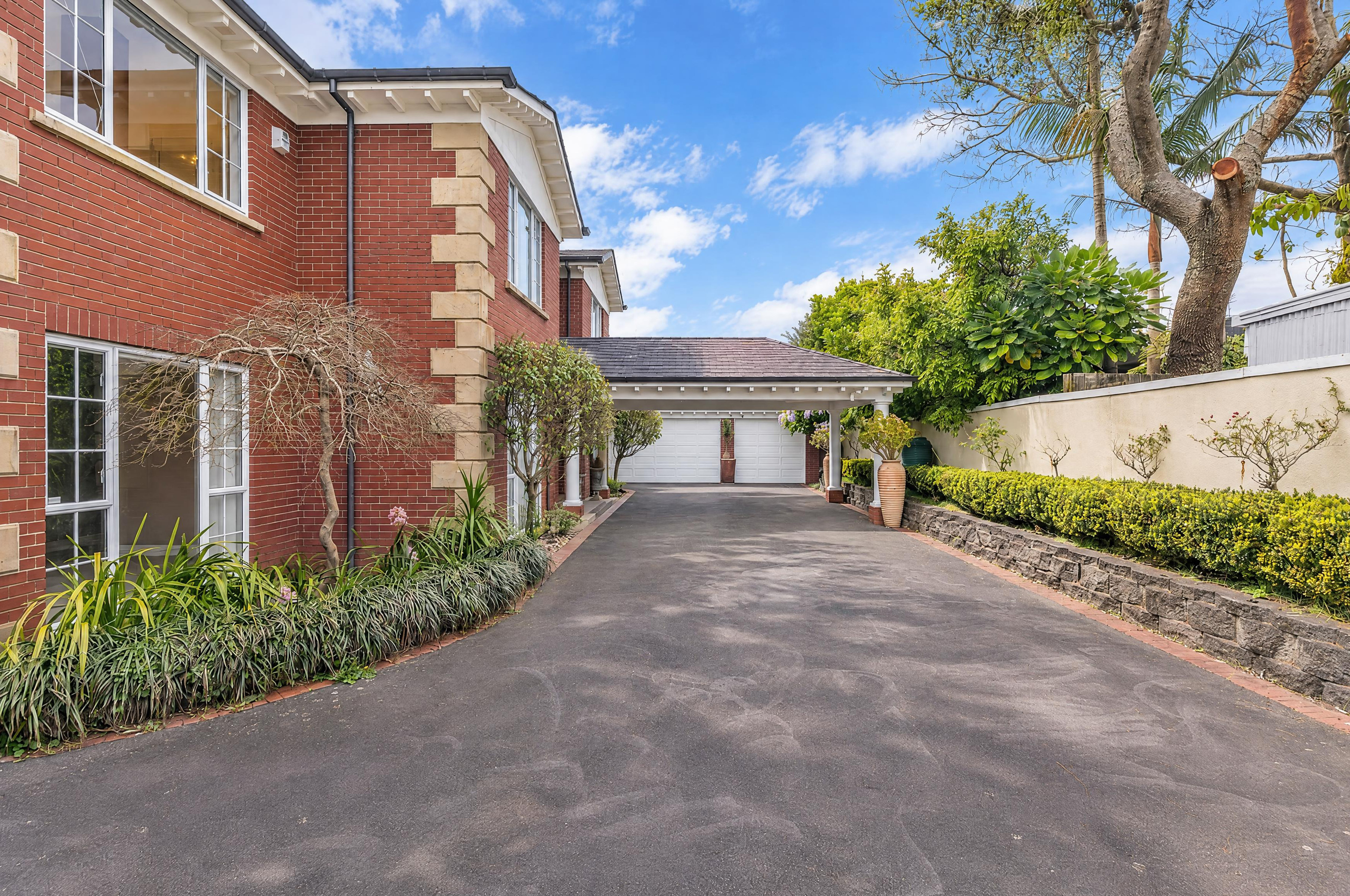  32A Coronation Road, Epsom - 物件實景