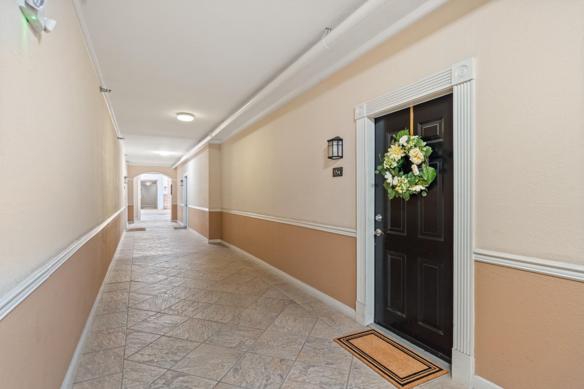  501 Hungerford Drive, Rockville, MD, 20850 - 物件實景