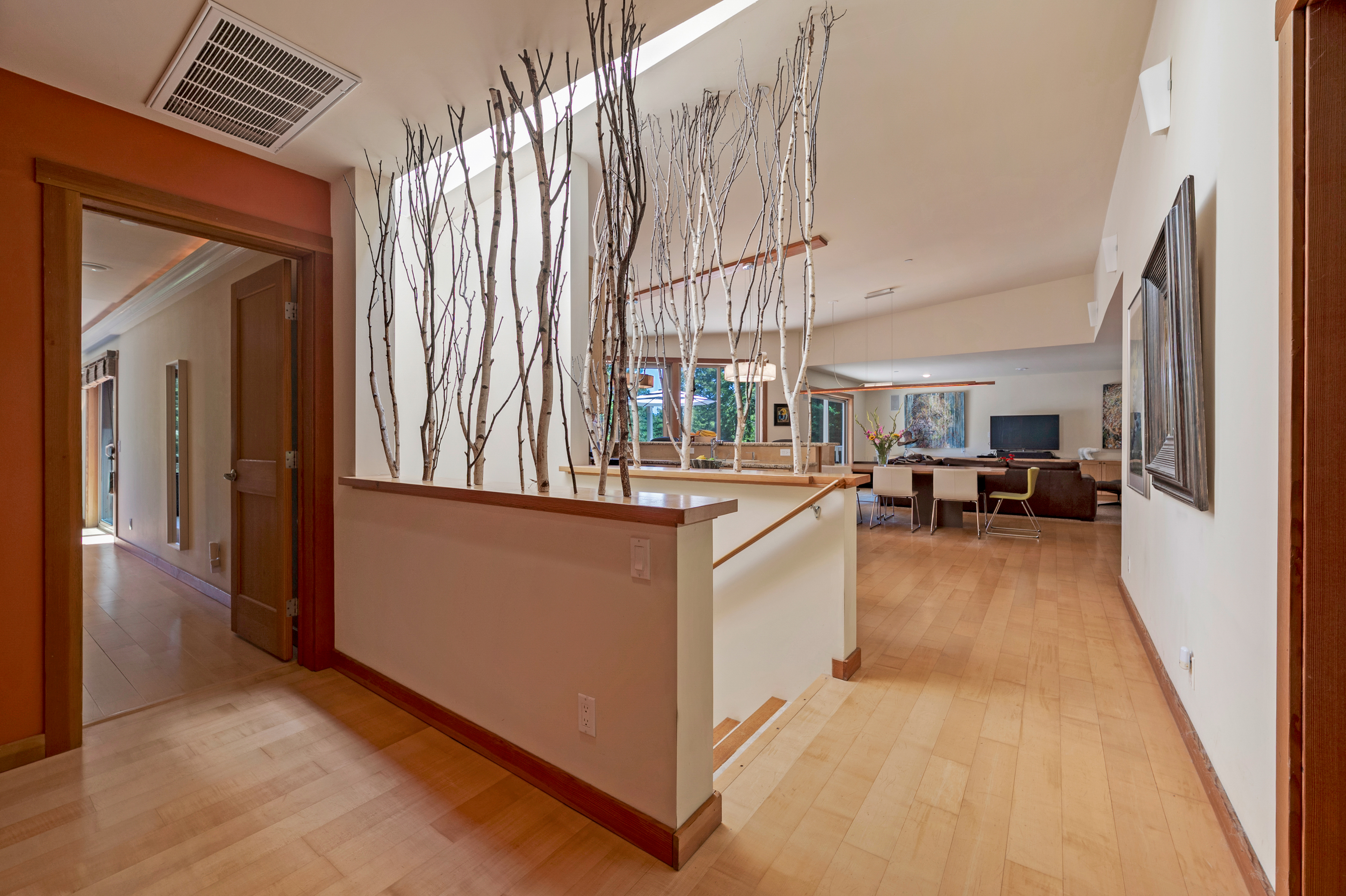  21995-21997 Ansel Court, Jenner, CA 95450 - 物件實景