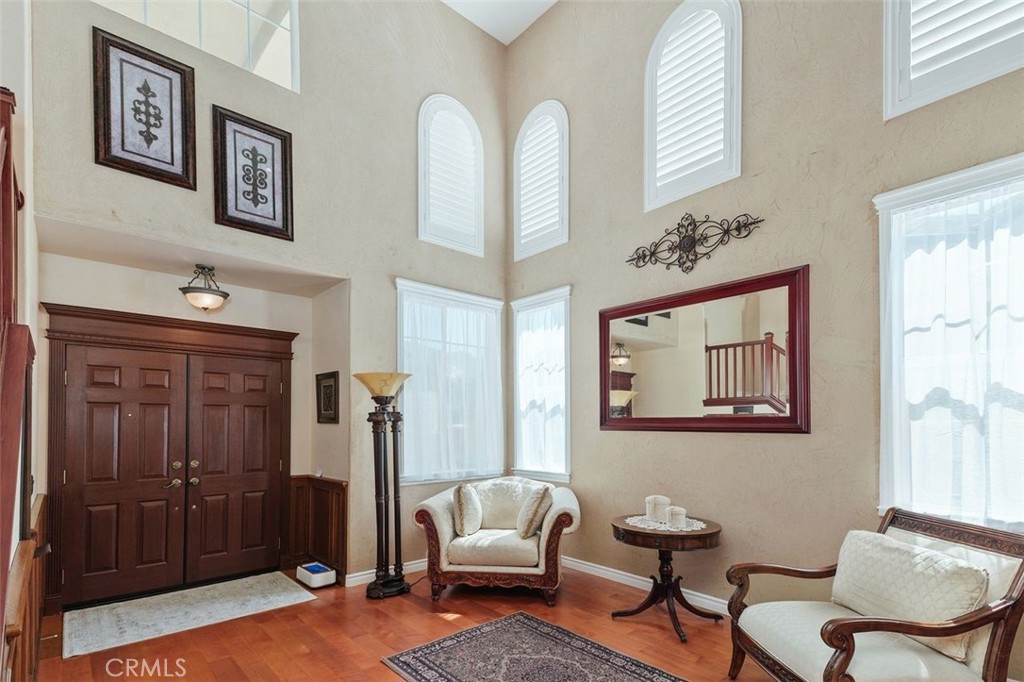 Murrieta, California, 92563, United States, 4 Bedrooms Bedrooms, ,4 BathroomsBathrooms,Residential,For Sale,1829375
