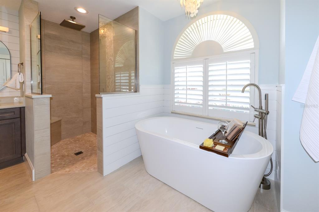 Port Charlotte, Florida, 33948, United States, 3 Bedrooms Bedrooms, ,2 BathroomsBathrooms,Residential,For Sale,1828725