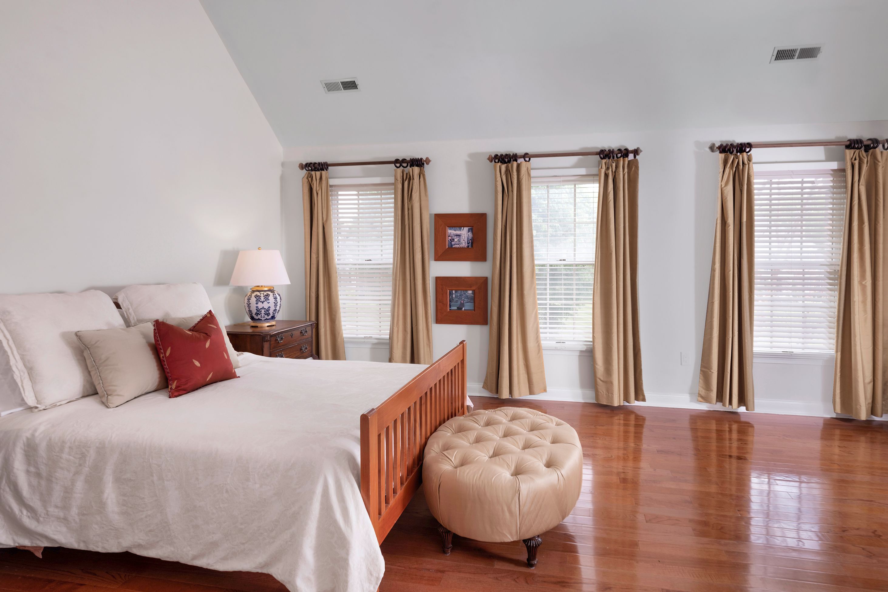  Custom Home within 1.7 Miles of the Princeton Junction Train Station - 物件實景