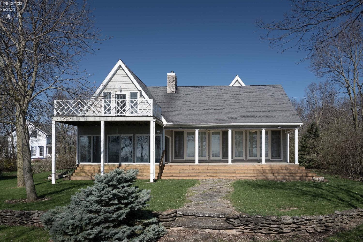 Kelleys Island, Ohio, 43438, United States, 4 Bedrooms Bedrooms, ,3 BathroomsBathrooms,Residential,For Sale,1792015