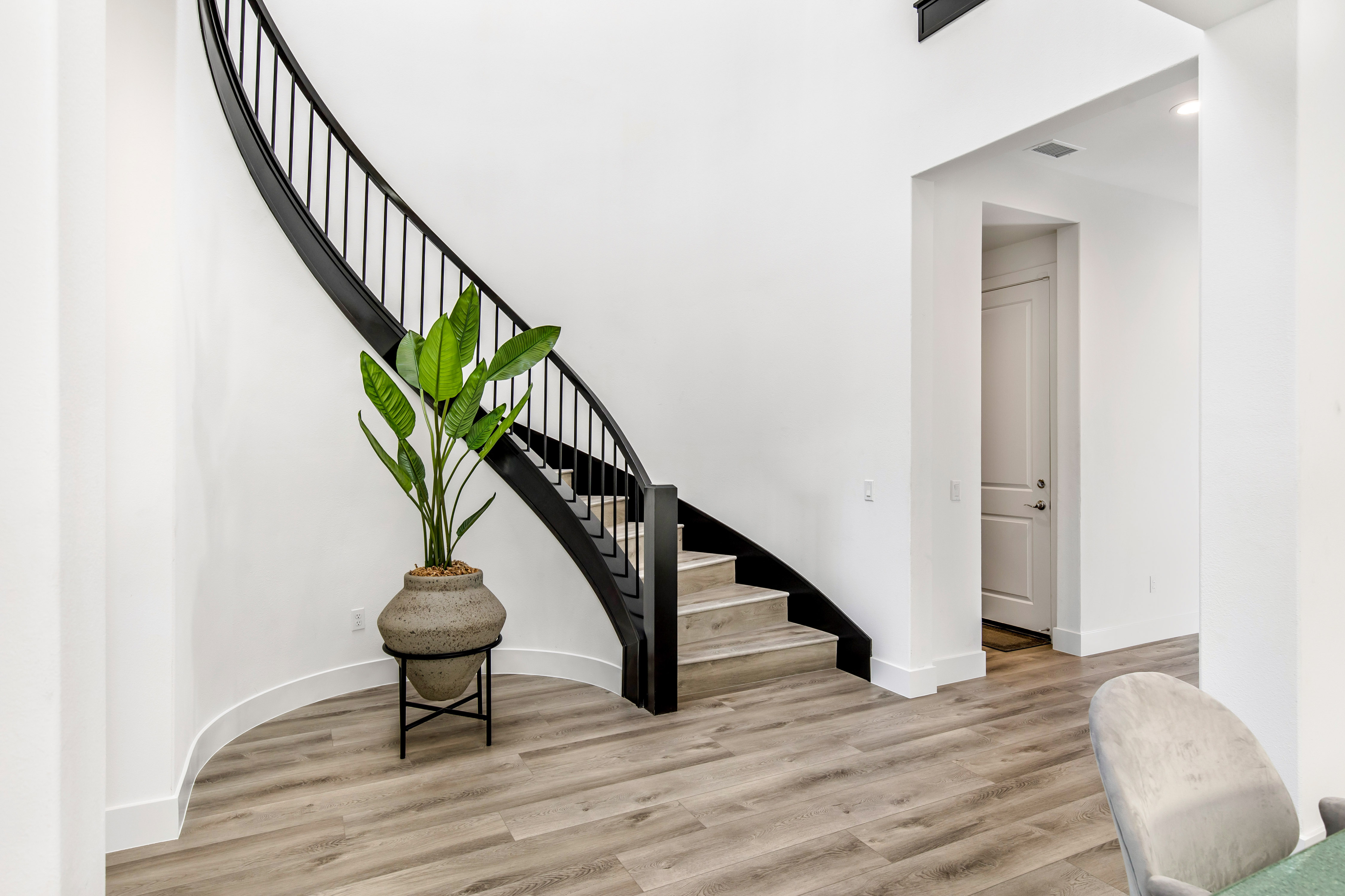  20620 Deer Grass Court, Los Angeles, CA 91326 - 物件實景