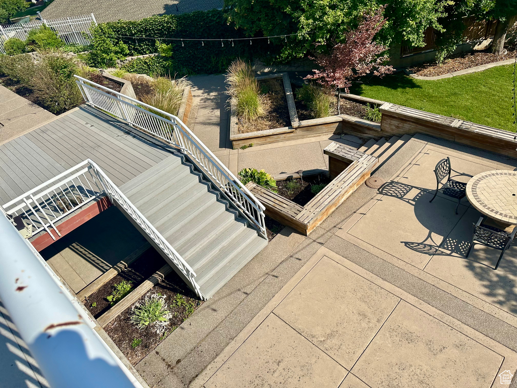 Logan, Utah, 84321, United States, 6 Bedrooms Bedrooms, ,7 BathroomsBathrooms,Residential,For Sale,1975254