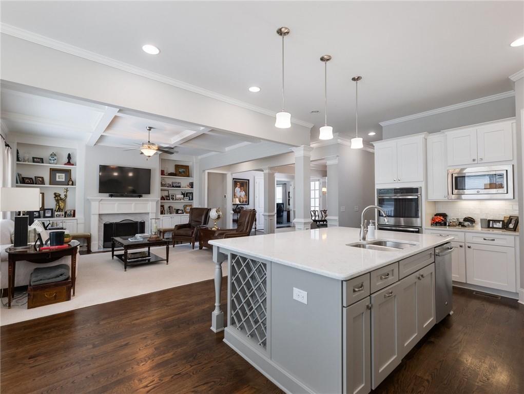 Braselton, Georgia, 30517, United States, 4 Bedrooms Bedrooms, ,4 BathroomsBathrooms,Residential,For Sale,1896190