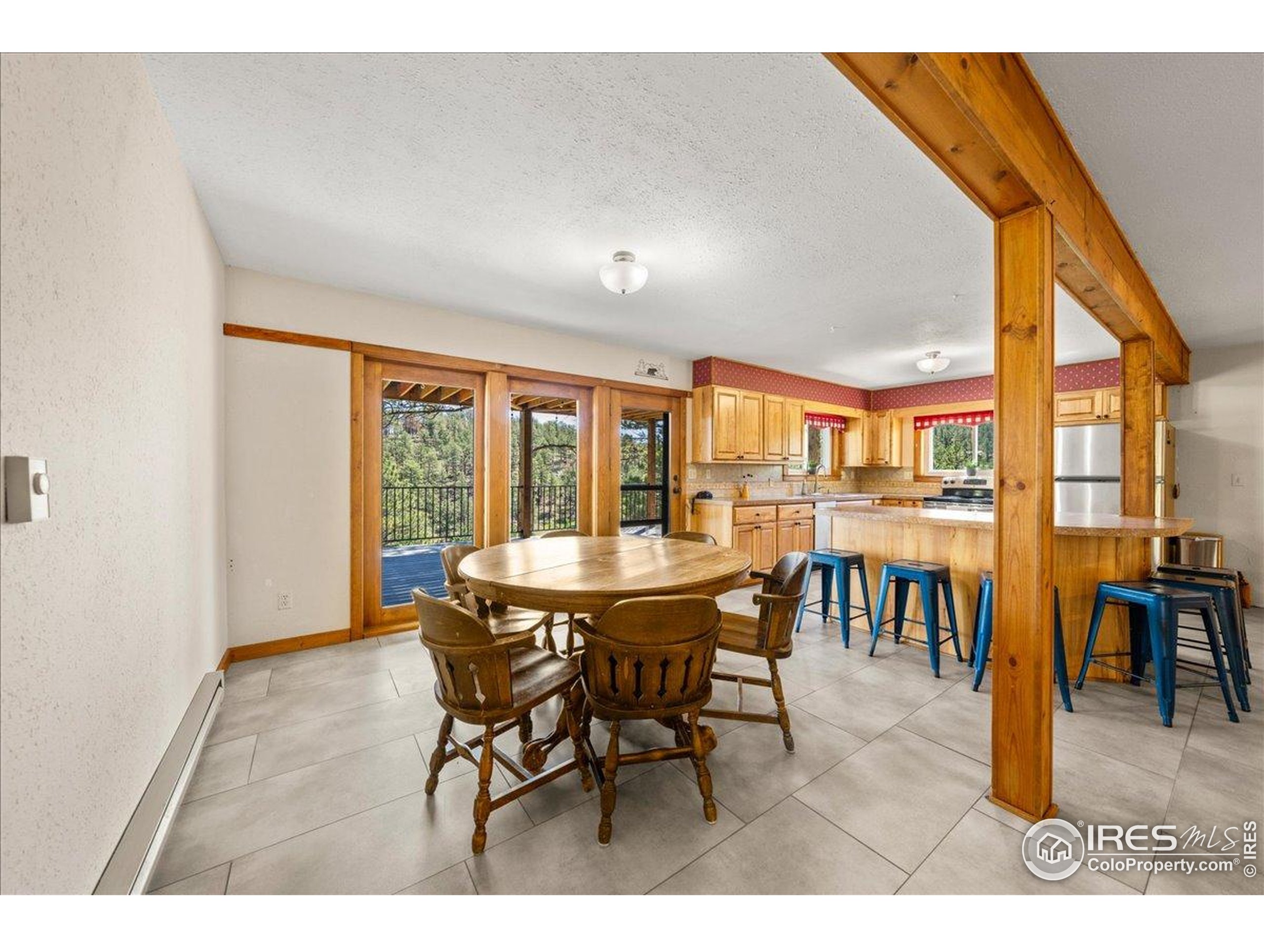 Drake, Colorado, 80515, United States, 3 Bedrooms Bedrooms, ,2 BathroomsBathrooms,Residential,For Sale,1820085