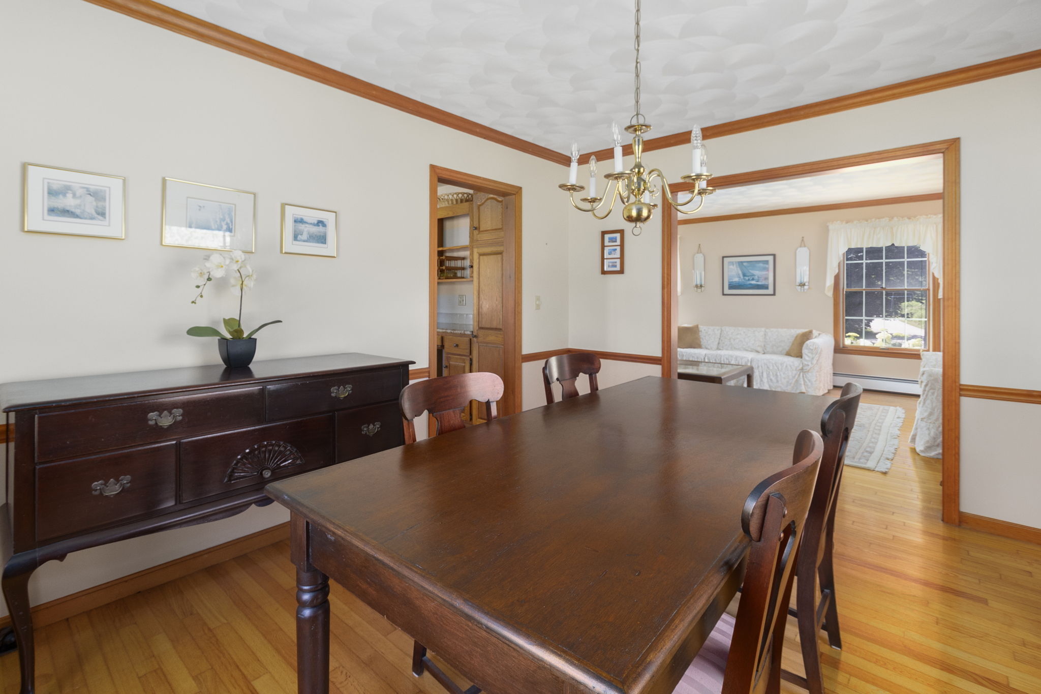  227 Prospect Avenue, Middletown, RI 02842 - 物件實景