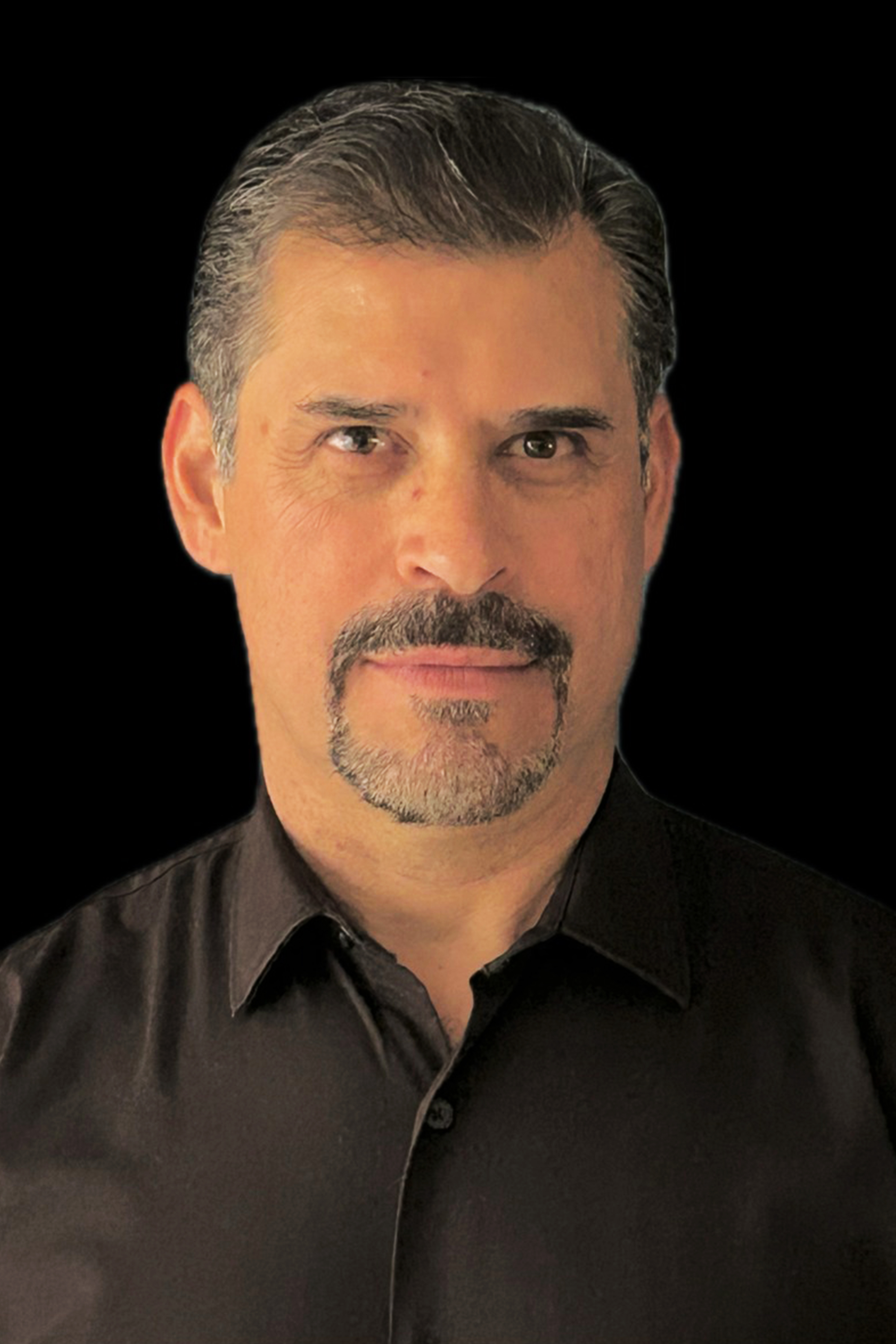 Hector Lira