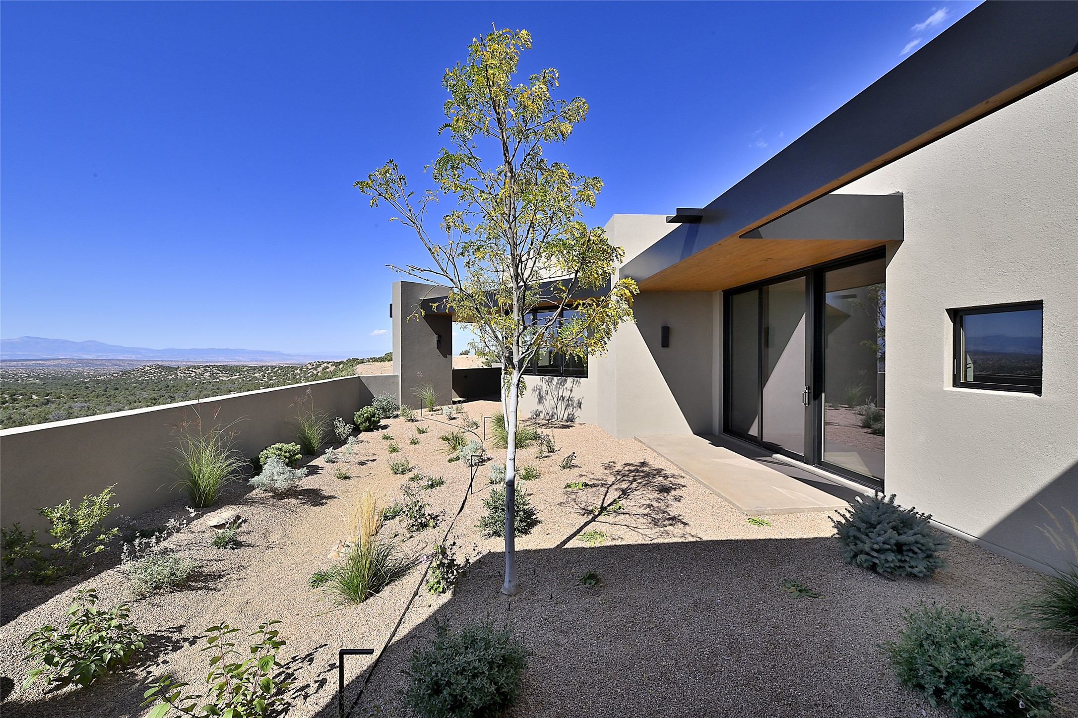  3275 Monte Sereno Drive - 物件實景