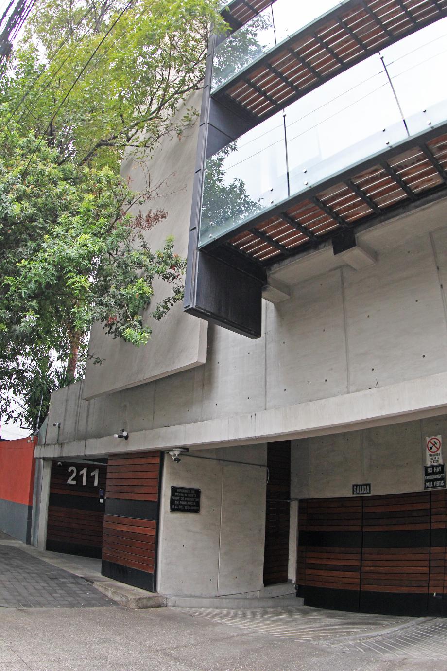 Benito Juárez, Ciudad de México, 03103, Mexico, 3 Bedrooms Bedrooms, ,2 BathroomsBathrooms,Residential,For Sale,1947560