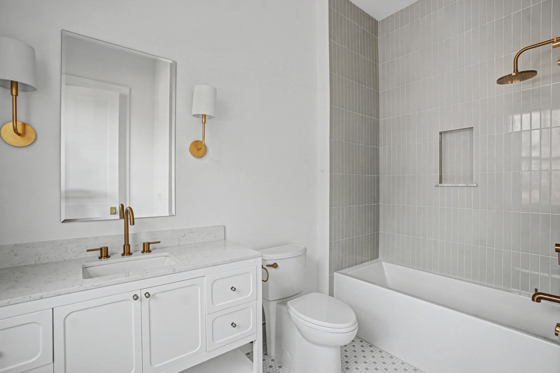  Exceptional Lowcountry Retreat in the Heart of The Ford Field and River Club - 物件實景