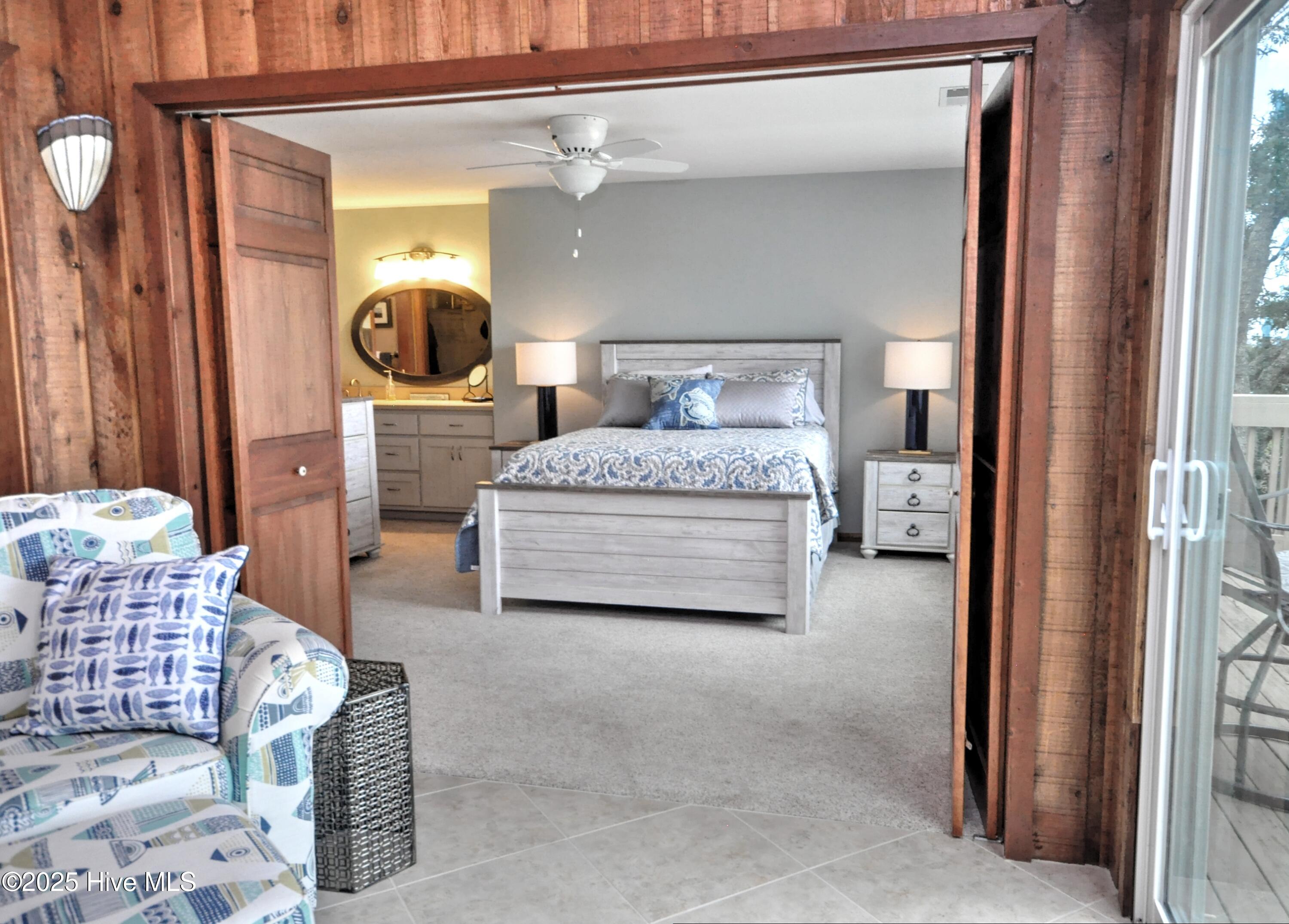 Ocean Isle Beach, North Carolina, 28469, United States, 3 Bedrooms Bedrooms, ,3 BathroomsBathrooms,Residential,For Sale,1924611