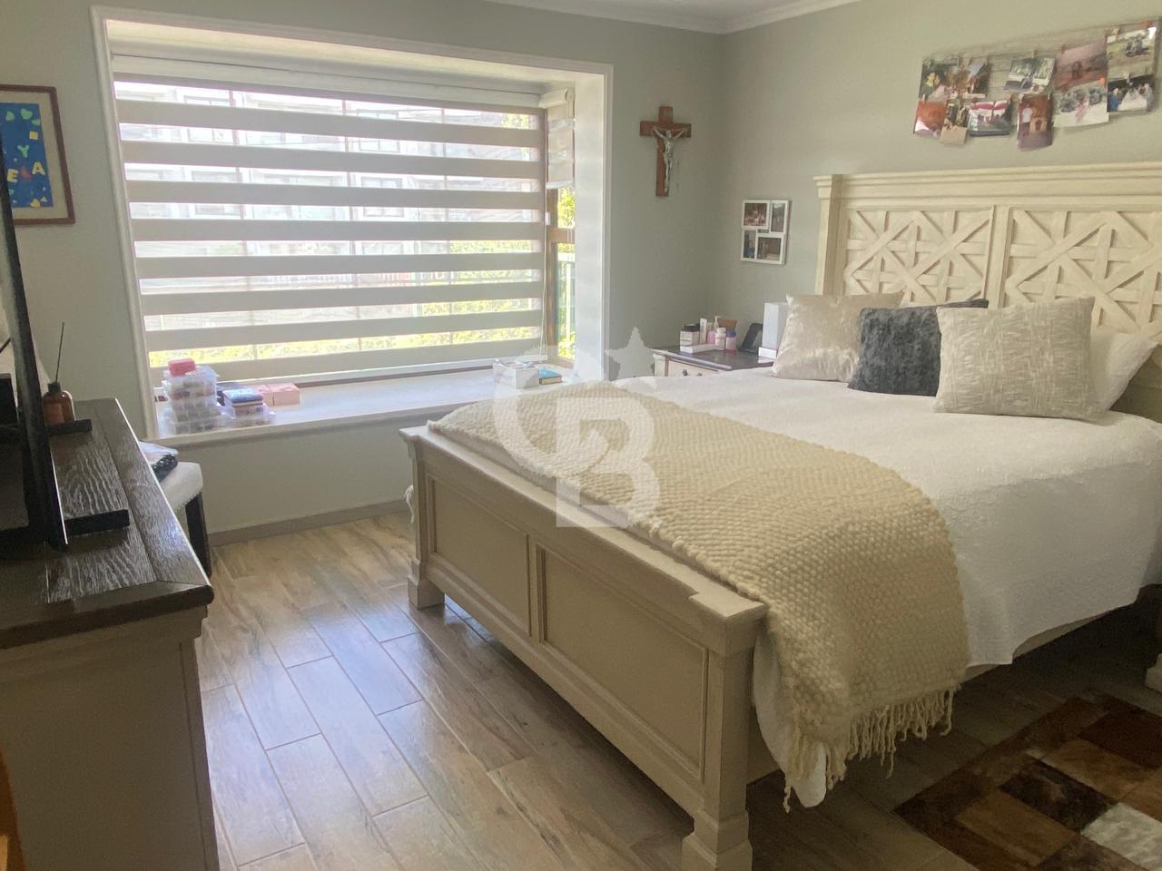 Puerto Varas, Chile, 3 Bedrooms Bedrooms, ,3 BathroomsBathrooms,Residential,For Sale,1971620