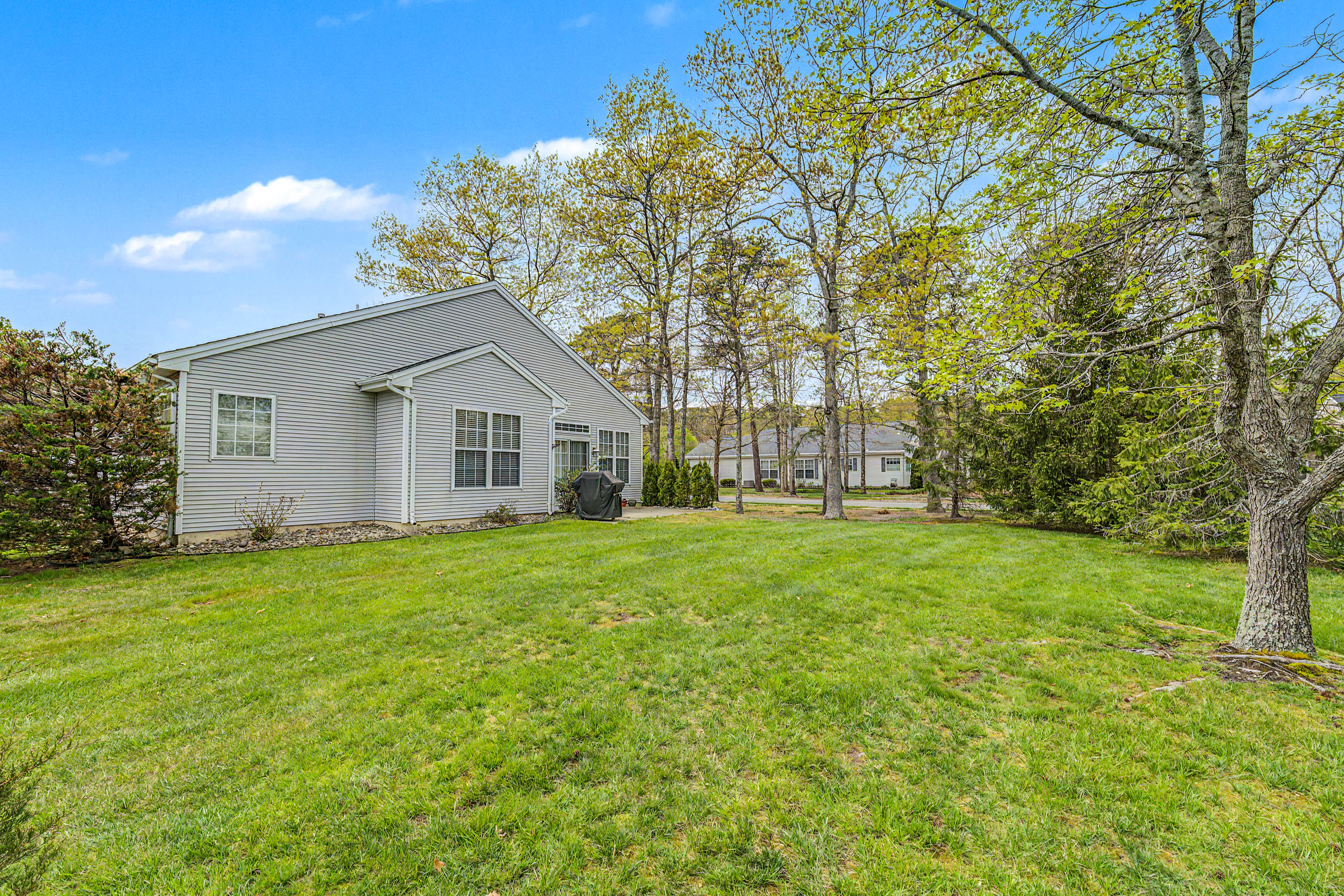  110 Southport Court, Galloway, NJ 08205 - 物件實景