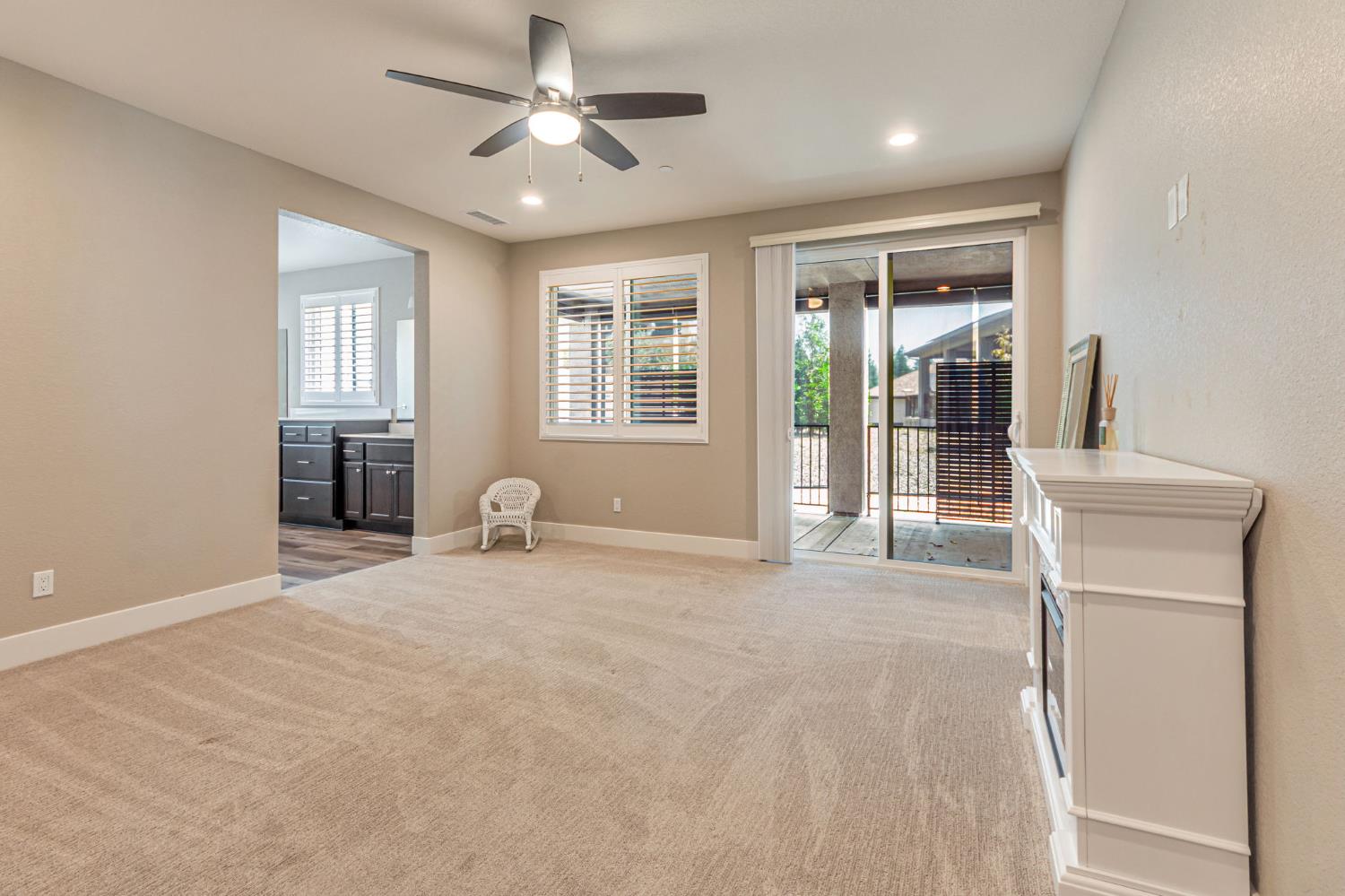 Colfax, California, 95713, United States, 3 Bedrooms Bedrooms, ,3 BathroomsBathrooms,Residential,For Sale,1883373