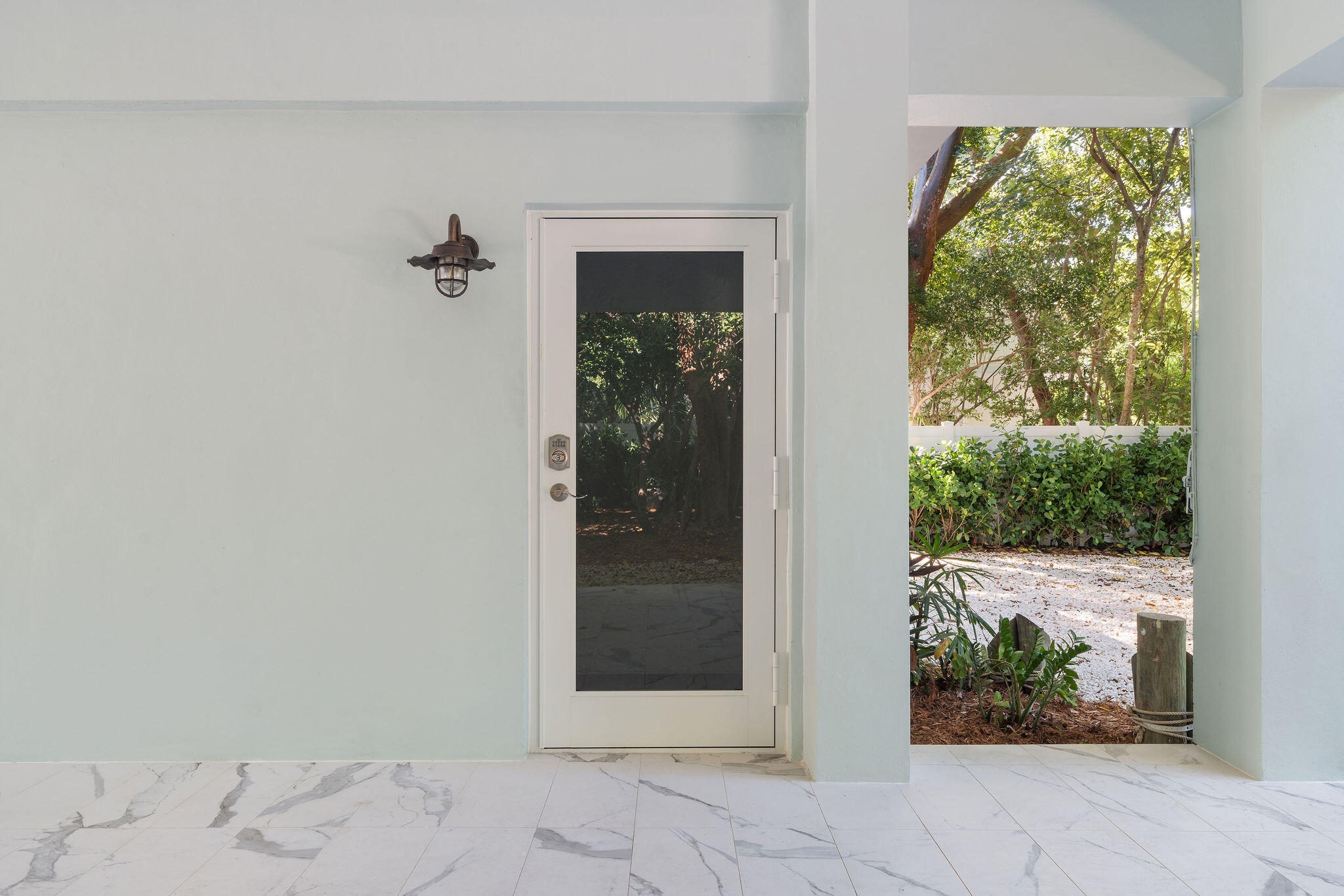 Tavernier, Florida, 33036, United States, 3 Bedrooms Bedrooms, ,3 BathroomsBathrooms,Residential,For Sale,2003295