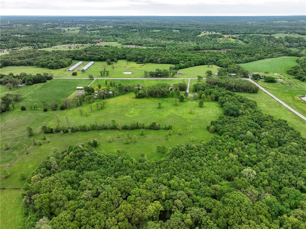 Gravette, Arkansas, 72736, United States, ,Land,For Sale,1794621