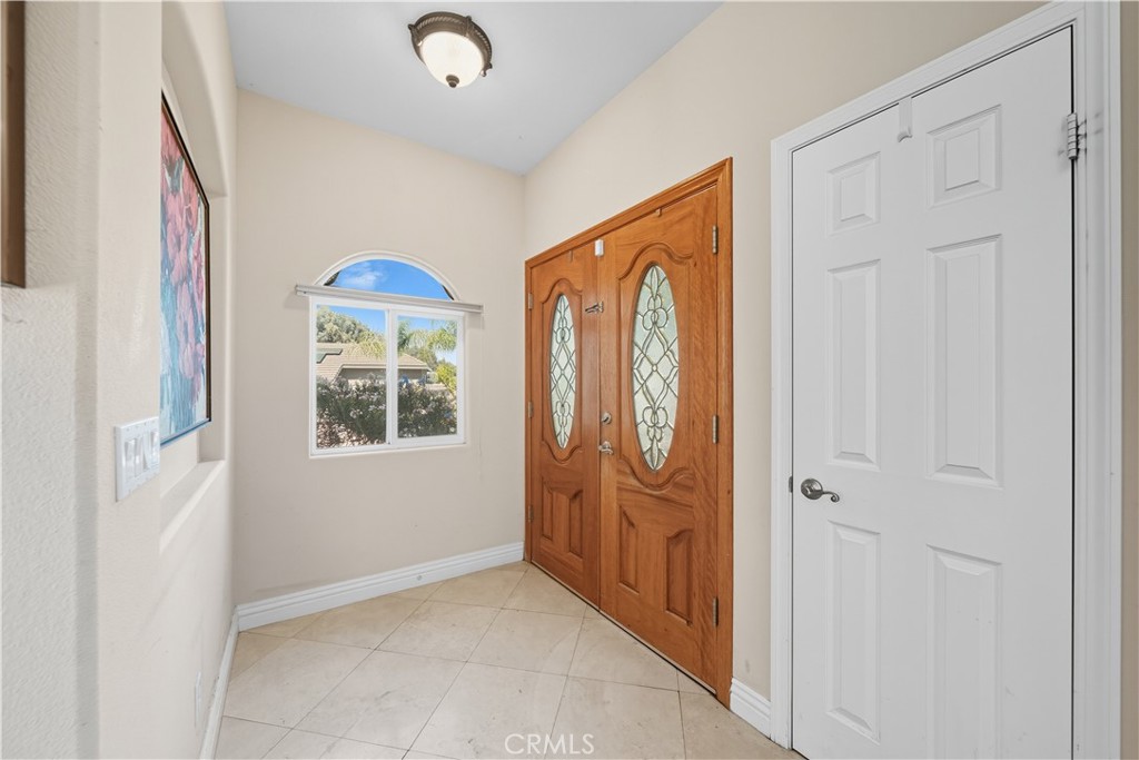 Canyon Lake, California, 92587, United States, 6 Bedrooms Bedrooms, ,5 BathroomsBathrooms,Residential,For Sale,1975994