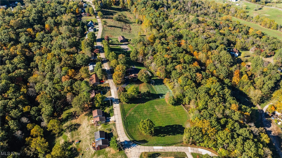 72 W Wildwood Drive, Parkersburg, West Virginia, 26101, United States, 4 Bedrooms Bedrooms, ,4 BathroomsBathrooms,Residential,For Sale,72 W Wildwood Drive,1675092