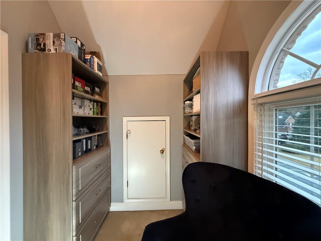 Lilburn, Georgia, 30047, United States, 4 Bedrooms Bedrooms, ,3 BathroomsBathrooms,Residential,For Sale,1999656