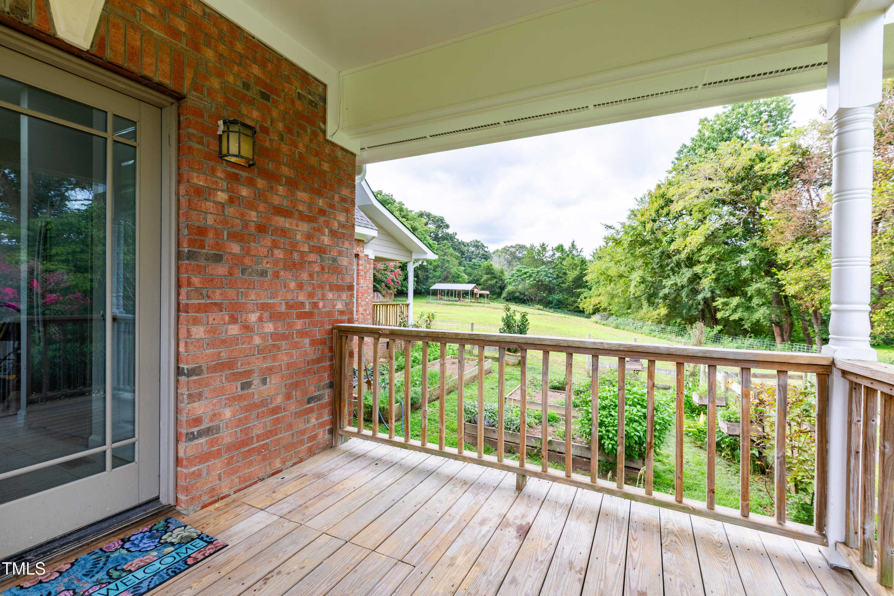 Pittsboro, North Carolina, 27312, United States, 4 Bedrooms Bedrooms, ,3 BathroomsBathrooms,Residential,For Sale,1932566