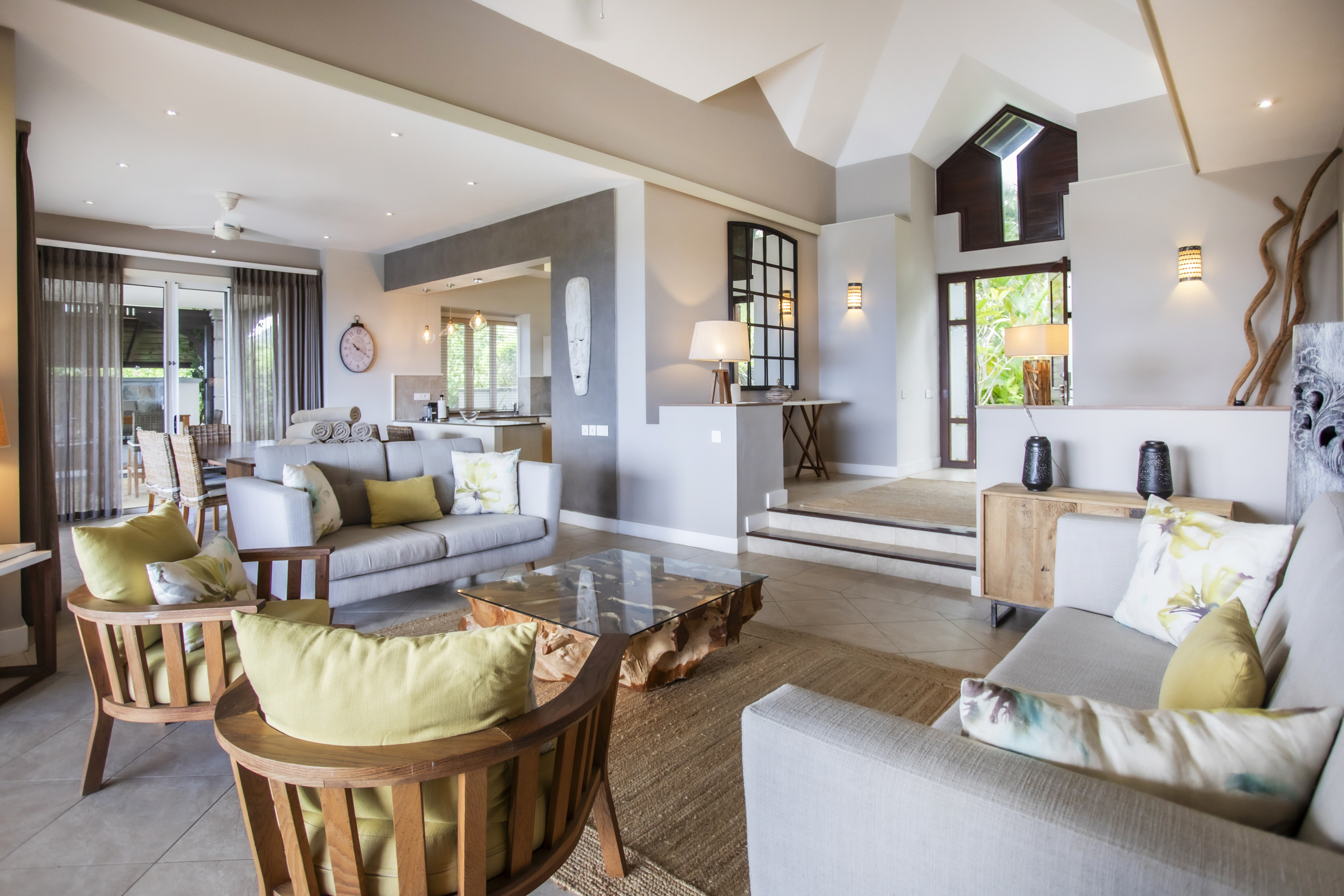  Villa Vista Mare - 物件實景