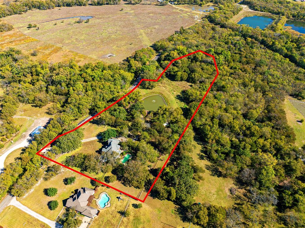 Caddo Mills, Texas, 75135, United States, 4 Bedrooms Bedrooms, ,4 BathroomsBathrooms,Residential,For Sale,1989725